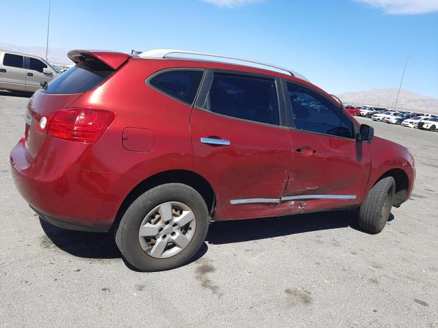 Vin: jn8as5mt8fw665447, lot: 56722775, nissan all other s 20153