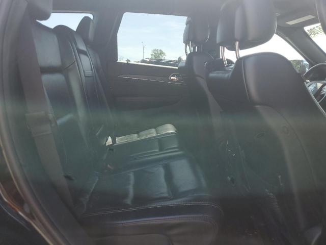 2017 JEEP GRAND CHER - 1C4RJFBG2HC946029