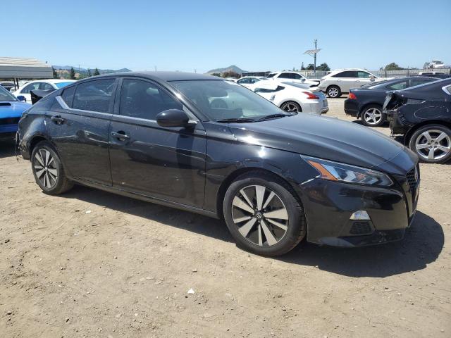 Vin: 1n4bl4dv3nn328994, lot: 57688955, nissan altima sv 20224
