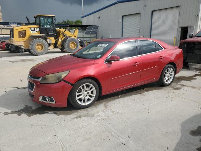 Vin: 1g11c5sl0ef144564, lot: 58497085, chevrolet malibu 1lt 2014 img_1