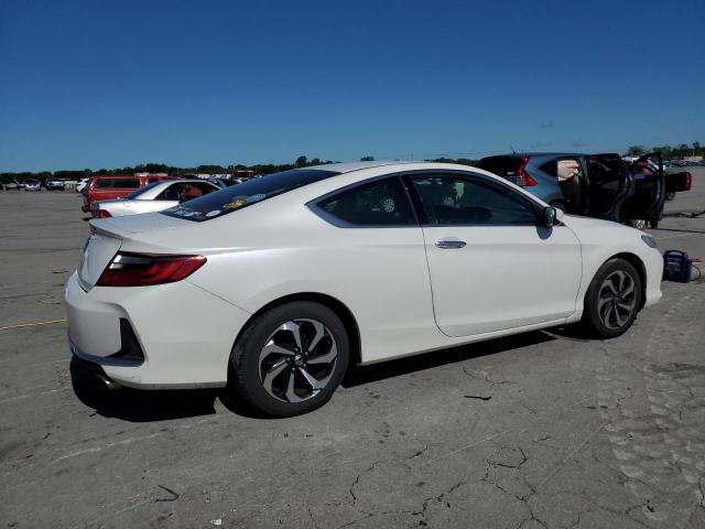 Vin: 1hgct1b30ha005059, lot: 57404345, honda accord lx-s 20173