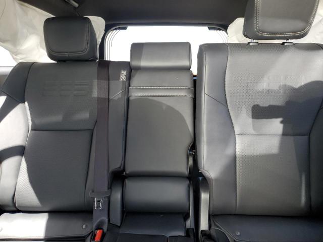 2024 LEXUS GX 550 PRE JTJTBCDX5R5008785