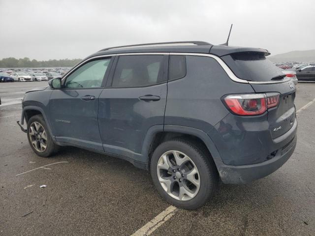 2018 JEEP COMPASS LI 3C4NJDCB4JT153623