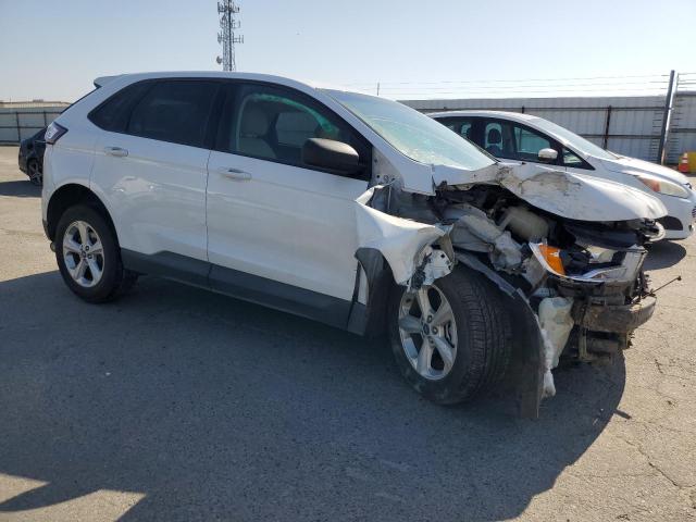 Vin: 2fmpk3g93jbc23577, lot: 55350005, ford edge se 20184
