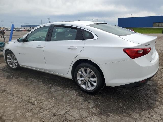 Vin: 1g1zd5st5rf106348, lot: 58530565, chevrolet malibu lt 20242