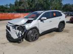 2024 TOYOTA RAV4 LIMIT - 4T3D6RFV0RU141313