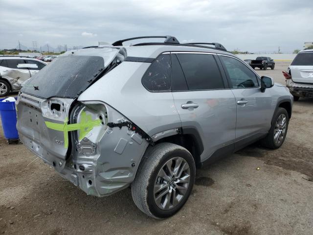 Vin: 2t3c1rfv2pw274162, lot: 55698765, toyota rav4 xle premium 20233