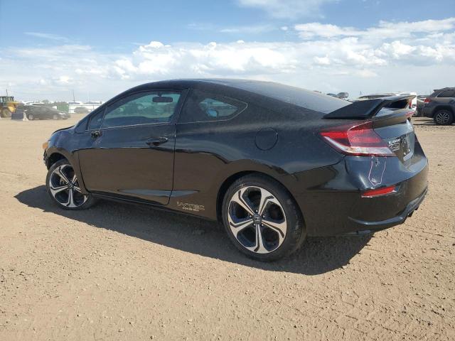 Vin: 2hgfg4a55fh704031, lot: 58366995, honda civic si 20152
