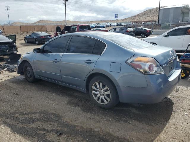 Vin: 1n4al2ap5bn441783, lot: 56203805, nissan altima base 20112