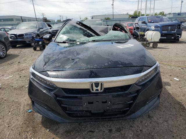 2020 HONDA ACCORD TOU - 1HGCV2F9XLA017050