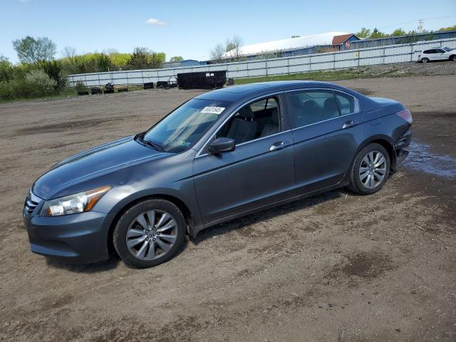Vin: 1hgcp2f85ba049307, lot: 56531545, honda accord exl 2011 img_1