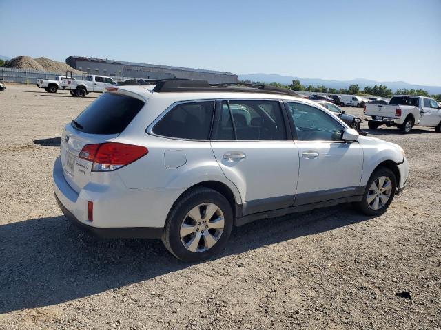 Vin: 4s4brdkc0b2348042, lot: 57184245, subaru outback 3.6r limited 20113