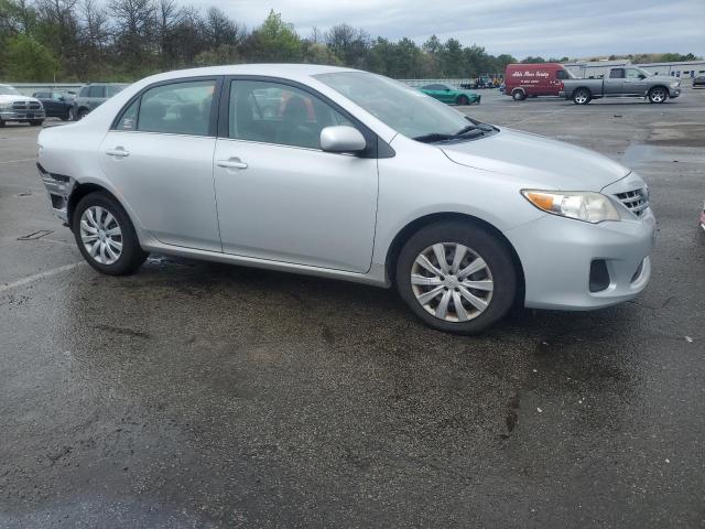 Vin: 2t1bu4ee4dc997623, lot: 56759365, toyota corolla base 20134