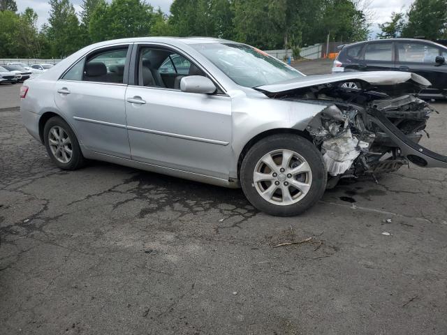 Vin: 4t4bf3ek3br132119, lot: 56764185, toyota camry base 20114