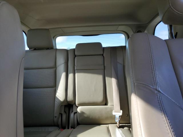 2015 JEEP GRAND CHER - 1C4RJFBGXFC678764