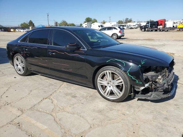 Vin: wau43afd5gn015399, lot: 56144265, audi a8 l quattro 20164
