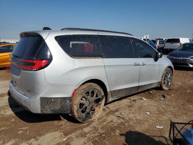 Vin: 2c4rc3bgxrr175224, lot: 56407245, chrysler pacifica touring l 20243