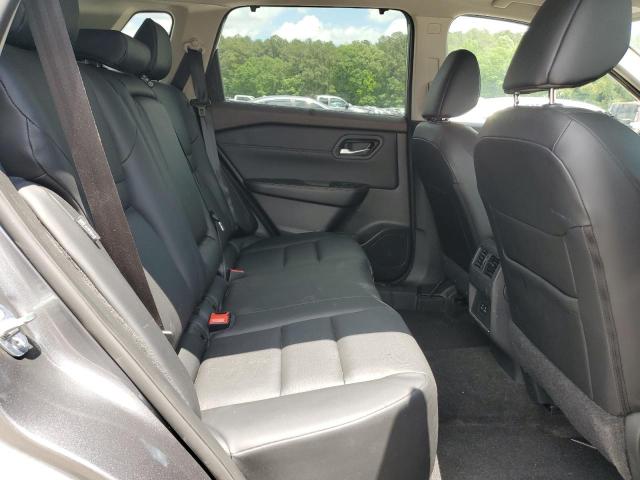 2023 NISSAN ROGUE SV 5N1BT3BA8PC777425