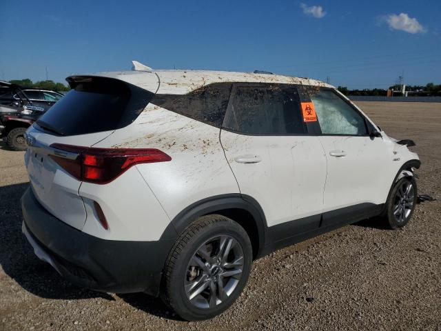Vin: kndepcaaxp7379598, lot: 57566295, kia seltos lx 20233