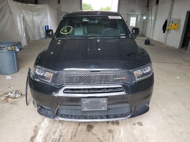 2019 DODGE DURANGO GT 1C4RDJDG0KC684882