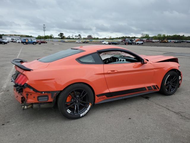 Vin: 1fa6p8th7g5304757, lot: 58143275, ford all models 20163
