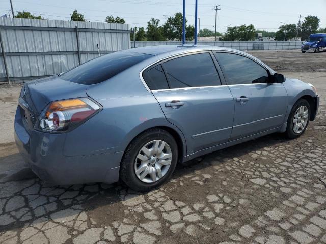 Vin: 1n4al2ap0an403828, lot: 56902815, nissan altima base 20103