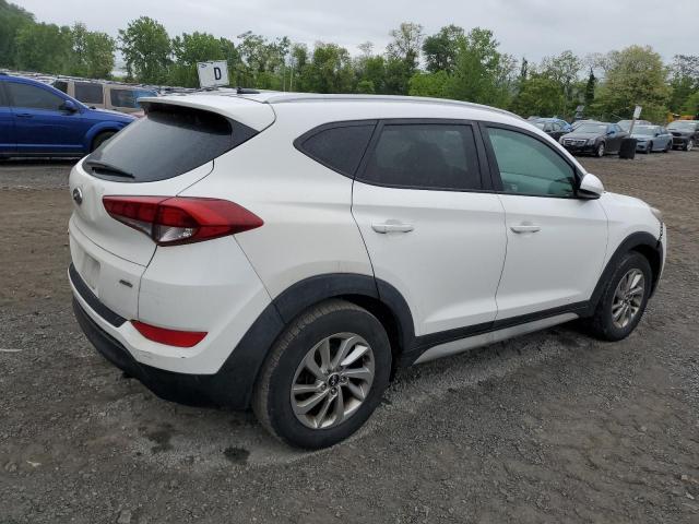 Vin: km8j3ca41hu554775, lot: 58079095, hyundai tucson limited 20173
