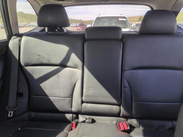 2015 SUBARU OUTBACK 3. 4S4BSEJCXF3224534