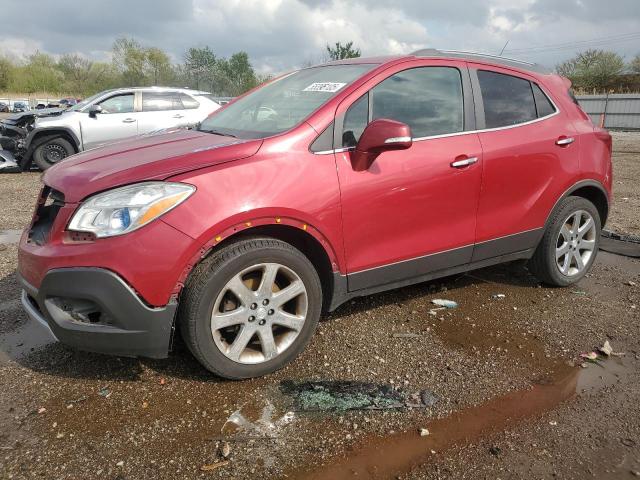 Vin: kl4cjcsb5eb729966, lot: 55396105, buick encore 2014 img_1