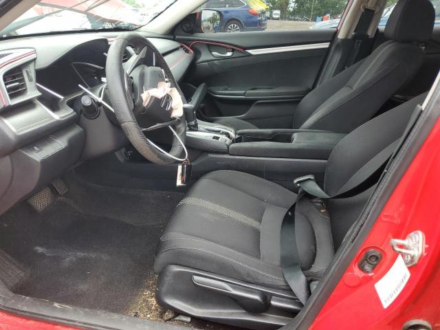 2016 HONDA CIVIC EX 2HGFC2F78GH547378