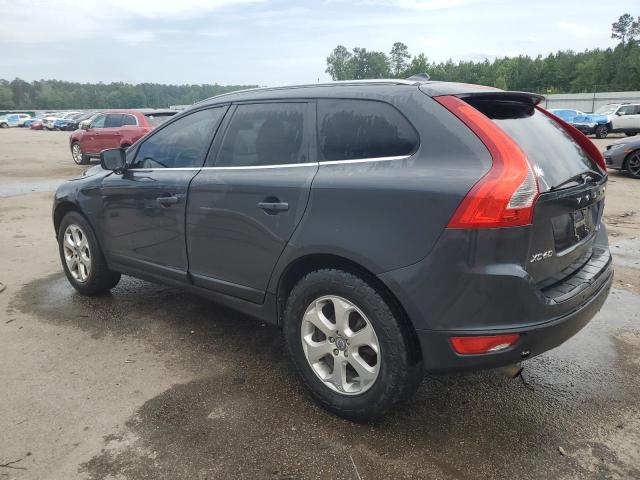 Vin: yv4940dz5d2386054, lot: 57566915, volvo xc60 3.2 20132