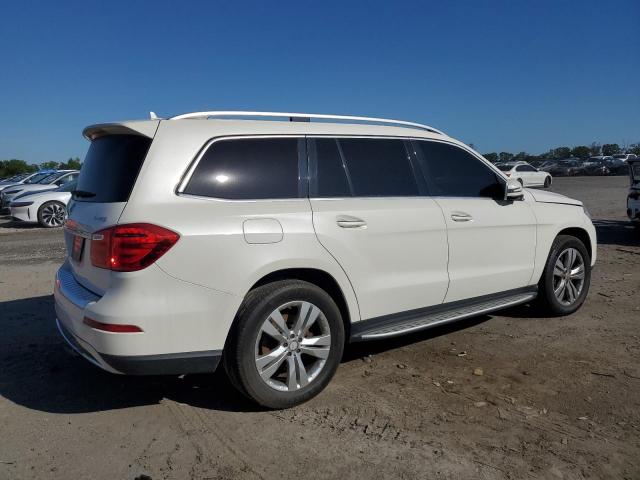 Vin: 4jgdf7ce5da216891, lot: 57518885, mercedes-benz gl-class 450 4matic 20133