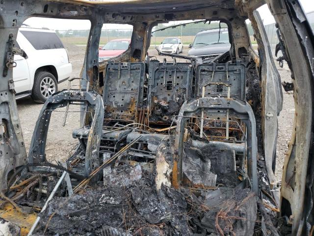 2022 JEEP WAGONEER S 1C4SJVBT0NS165195