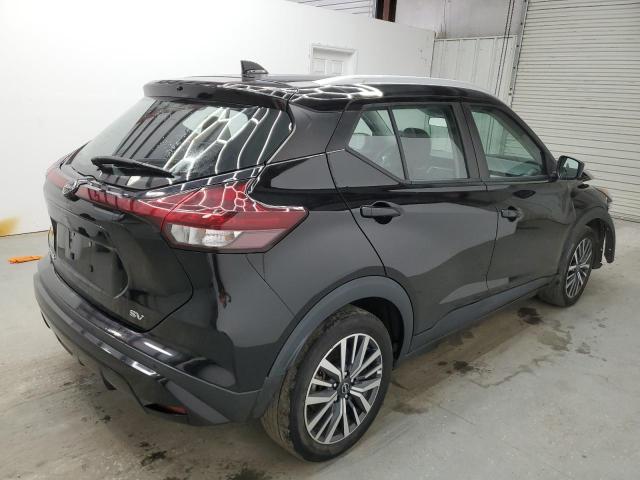 Vin: 3n1cp5cv1nl522646, lot: 57596905, nissan kicks sv 20223