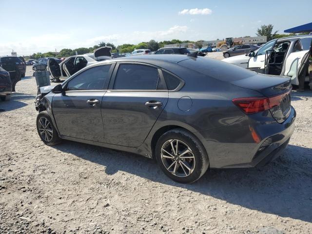 Vin: 3kpf24ad5ne457656, lot: 57484725, kia forte fe 20222