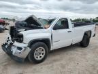 2016 GMC SIERRA C15 - 1GTN1LEC0GZ901933