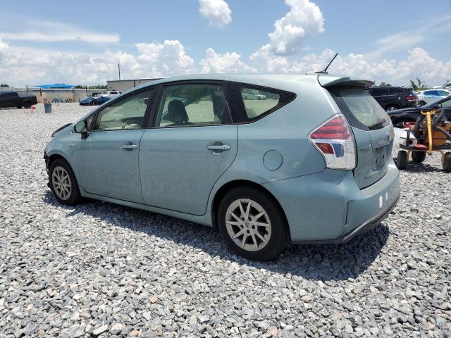 Vin: jtdzn3eu8gj047304, lot: 58727465, toyota prius 20162