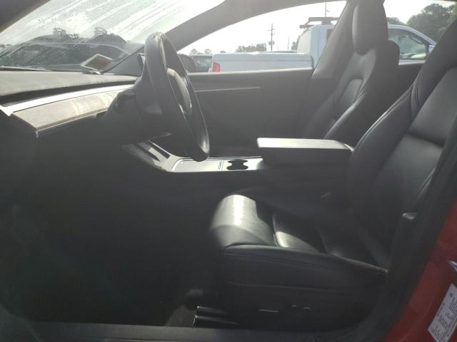 2023 TESLA MODEL 3 5YJ3E1EB4PF389686