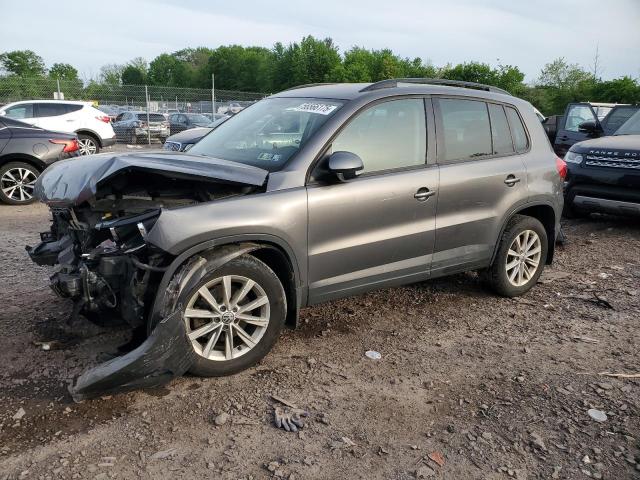 Vin: wvgbv7ax3fw576231, lot: 56566175, volkswagen tiguan s 2015 img_1
