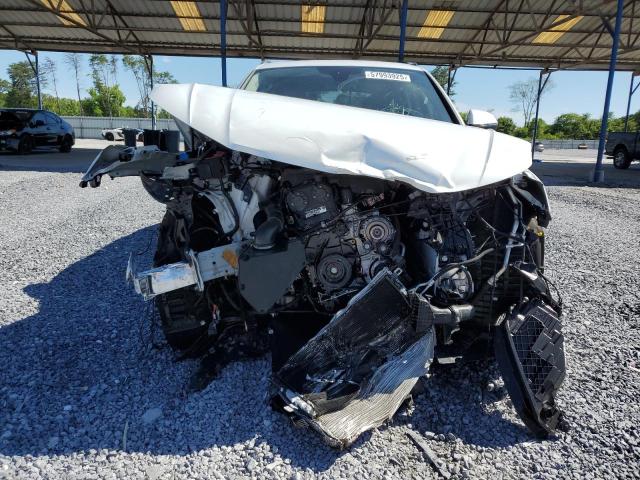 2023 AUDI Q5 PREMIUM WA1EAAFY8P2185803