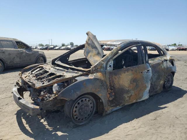 Vin: kmhd35lh7hu357151, lot: 58082165, hyundai elantra 2017 img_1