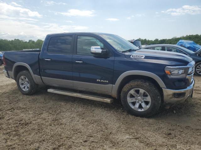 Vin: 1c6srfjtxkn845333, lot: 56238865, ram 1500 laramie 20194