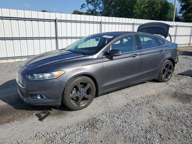 Vin: 3fa6p0h70gr243444, lot: 57764065, ford fusion se 2016 img_1