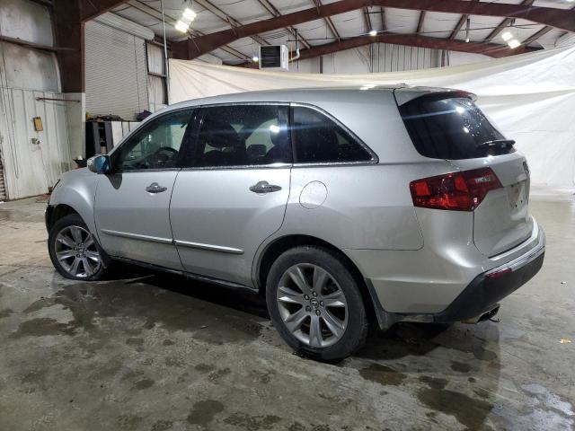 Vin: 2hnyd2h6xdh516759, lot: 55877205, acura mdx advance 20132