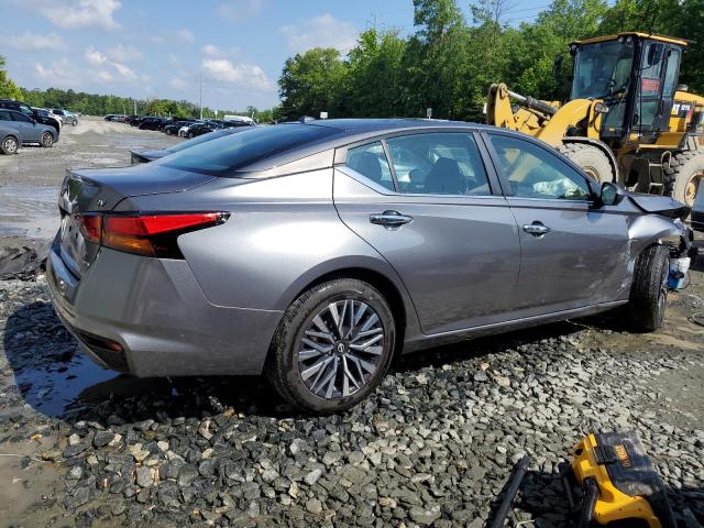 2023 NISSAN ALTIMA SV 1N4BL4DW4PN323427