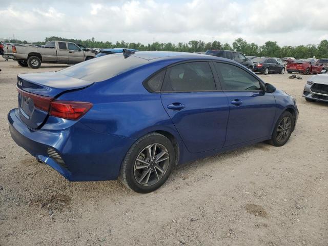 2023 KIA FORTE LX - 3KPF24AD5PE523917
