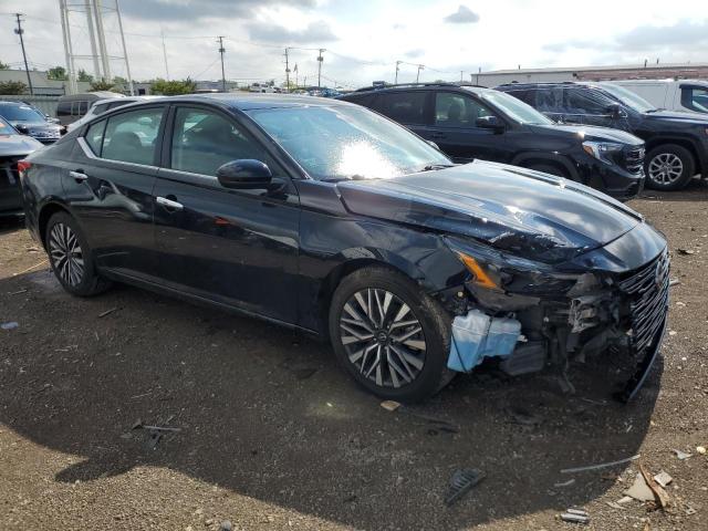 Vin: 1n4bl4dv4pn322883, lot: 58529215, nissan altima sv 20234