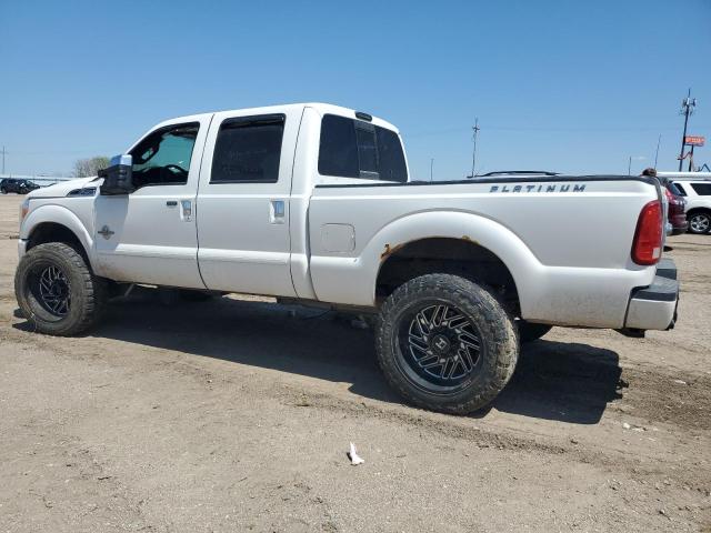 Vin: 1ft7w2bt7dea11411, lot: 55261815, ford f250 super duty 20132