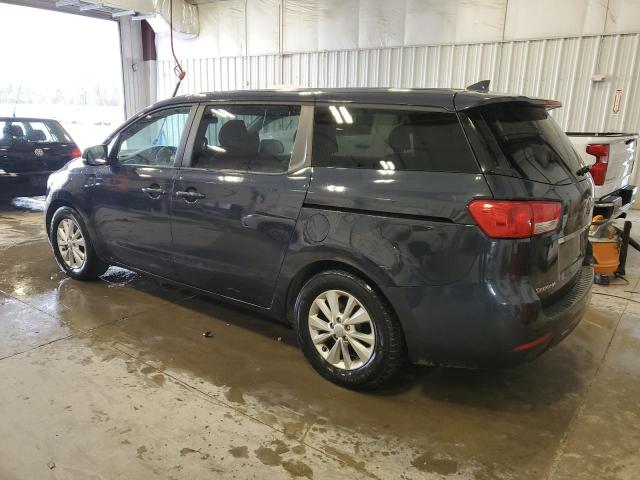 Vin: kndmb5c12h6219855, lot: 55058515, kia all models lx 20172