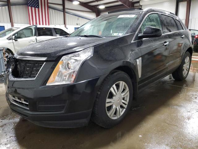 Vin: 3gyfnee39es681183, lot: 57165295, cadillac srx luxury collection 2014 img_1